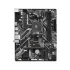 GIGABYTE B450M K AMD AM4 Socket Micro ATX Motherboard